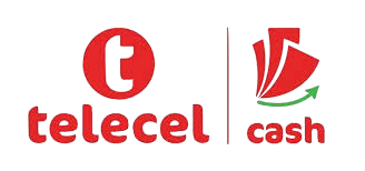 Telecel Cash
